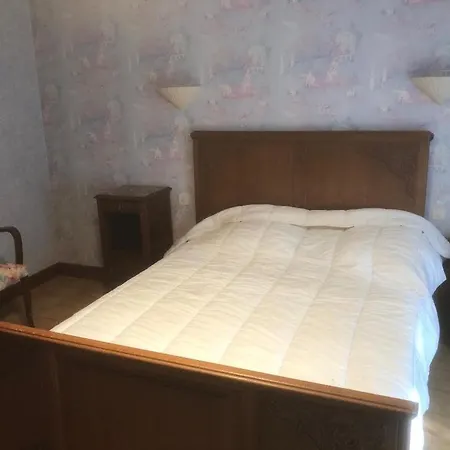 De * Caumont (Ariege)