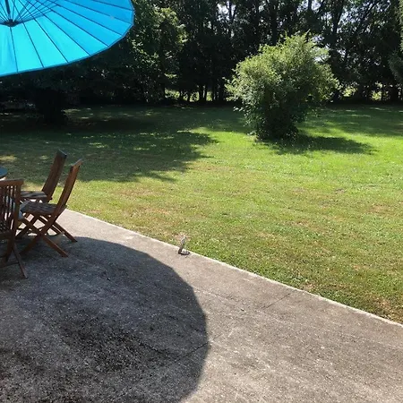 De * Caumont (Ariege)